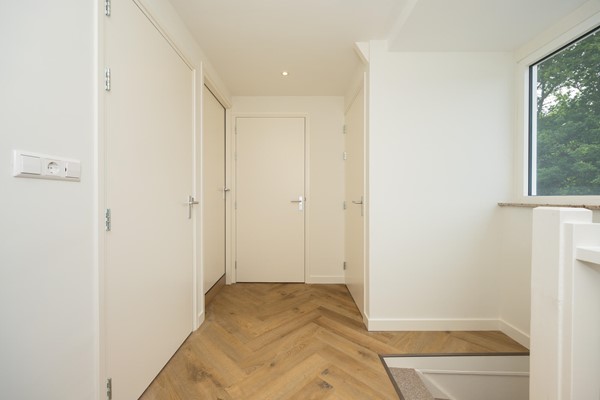 Medium property photo - Nieuwemeerdijk 199, 1171 NL Badhoevedorp